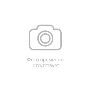 Воспитатель Башкина Юлия Руслановна Воспитатель Башкина Юлия Руслановна